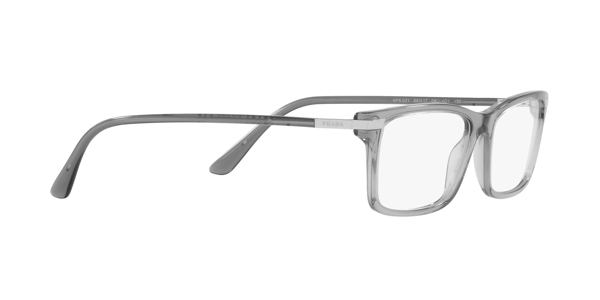 PRADA PR 03YV 08U1O1 56