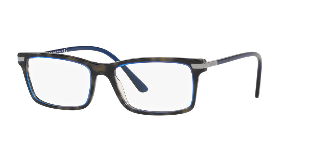 PRADA PR 03YV ZXH1O1 56