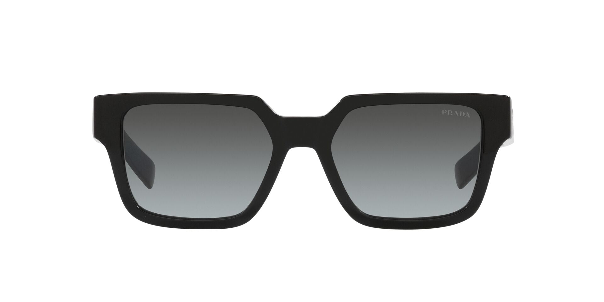 PRADA PR 03ZS 1AB06T 54