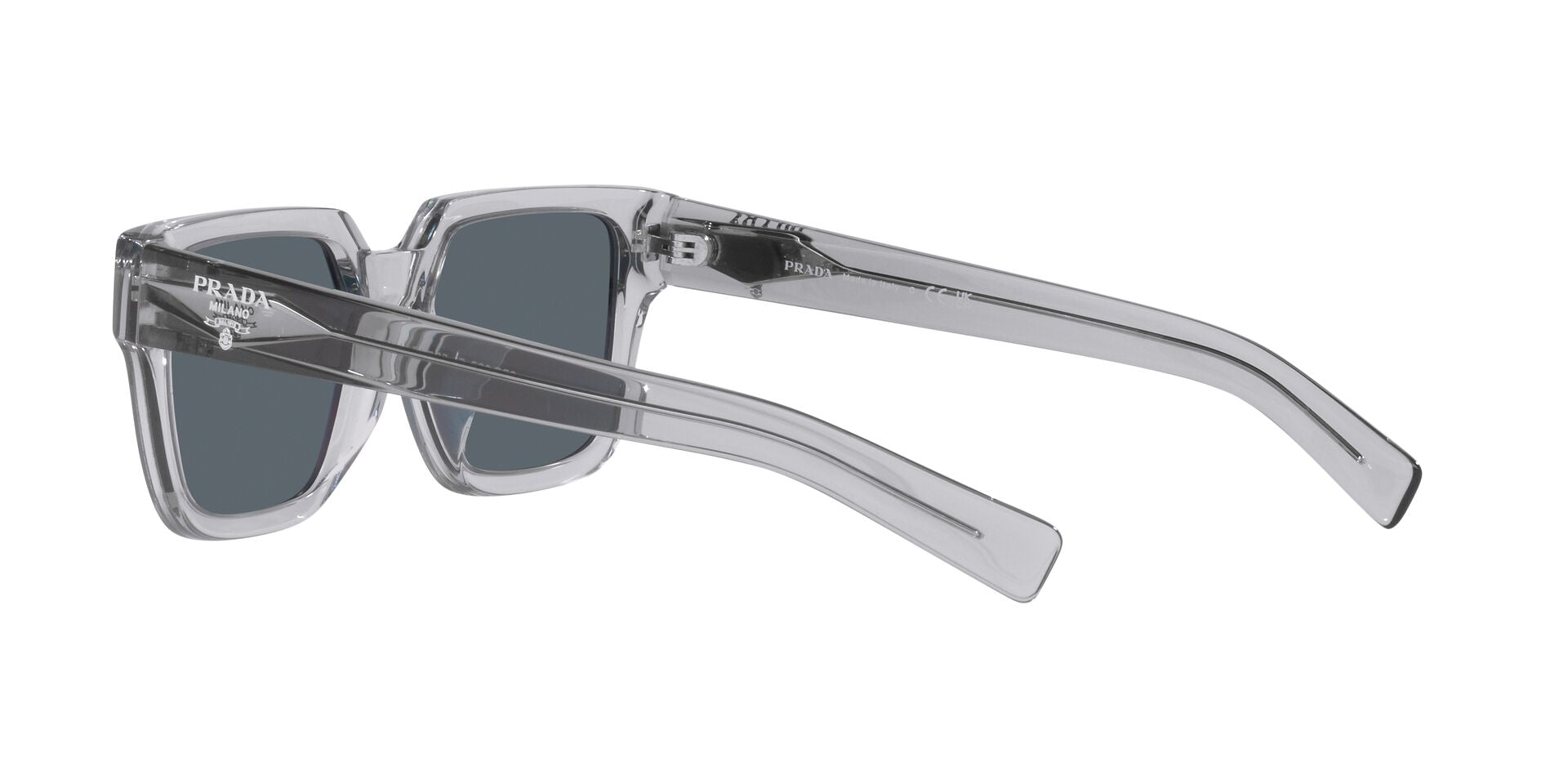 PRADA PR 03ZS U430A9 54