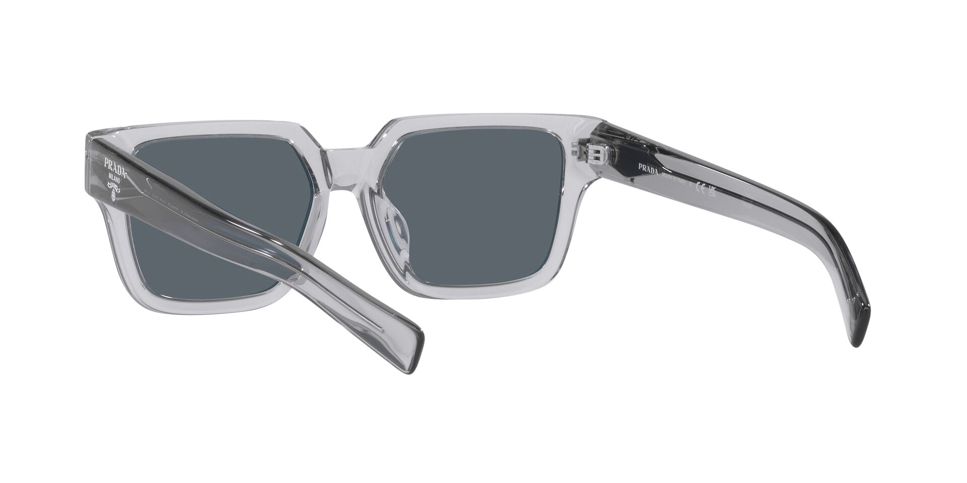 PRADA PR 03ZS U430A9 54