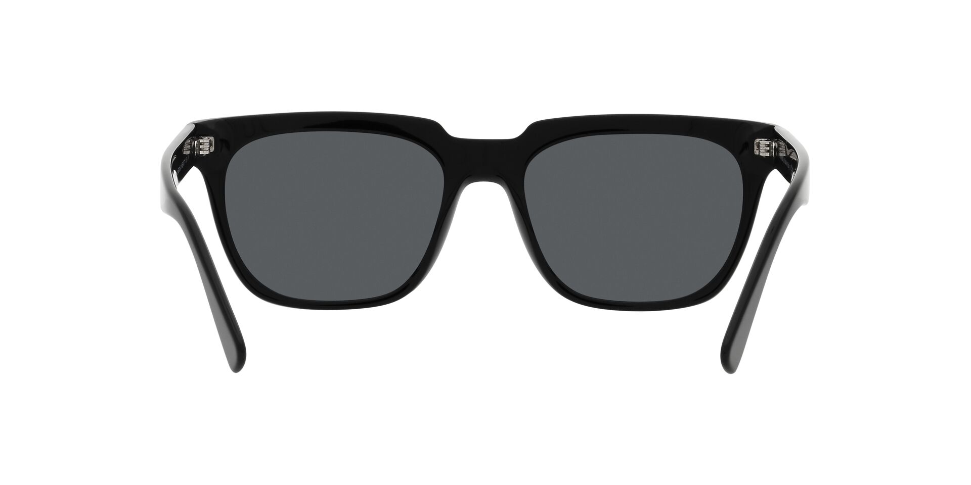 PRADA PR 04YS 1AB07T 56