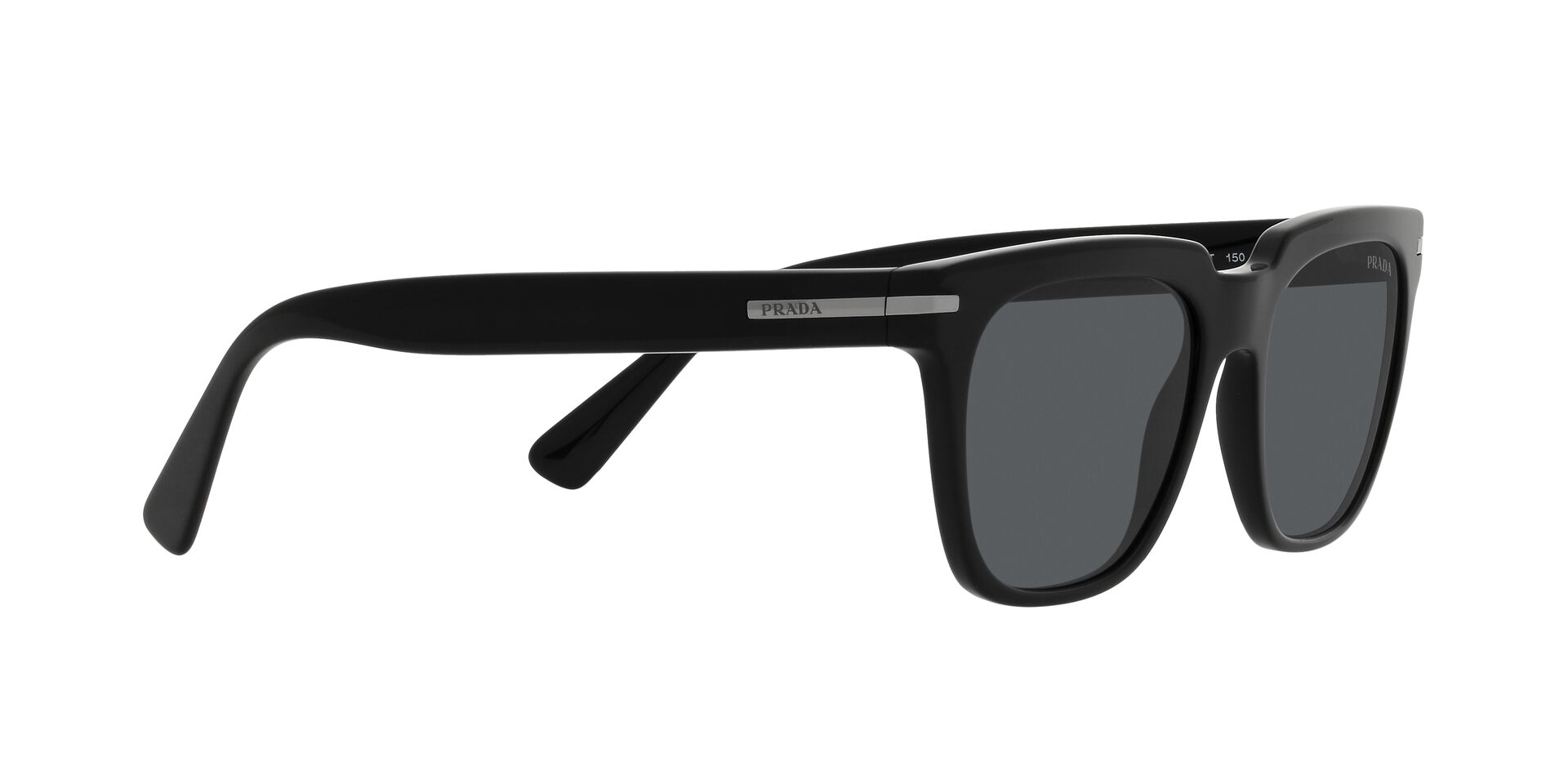 PRADA PR 04YS 1AB07T 56