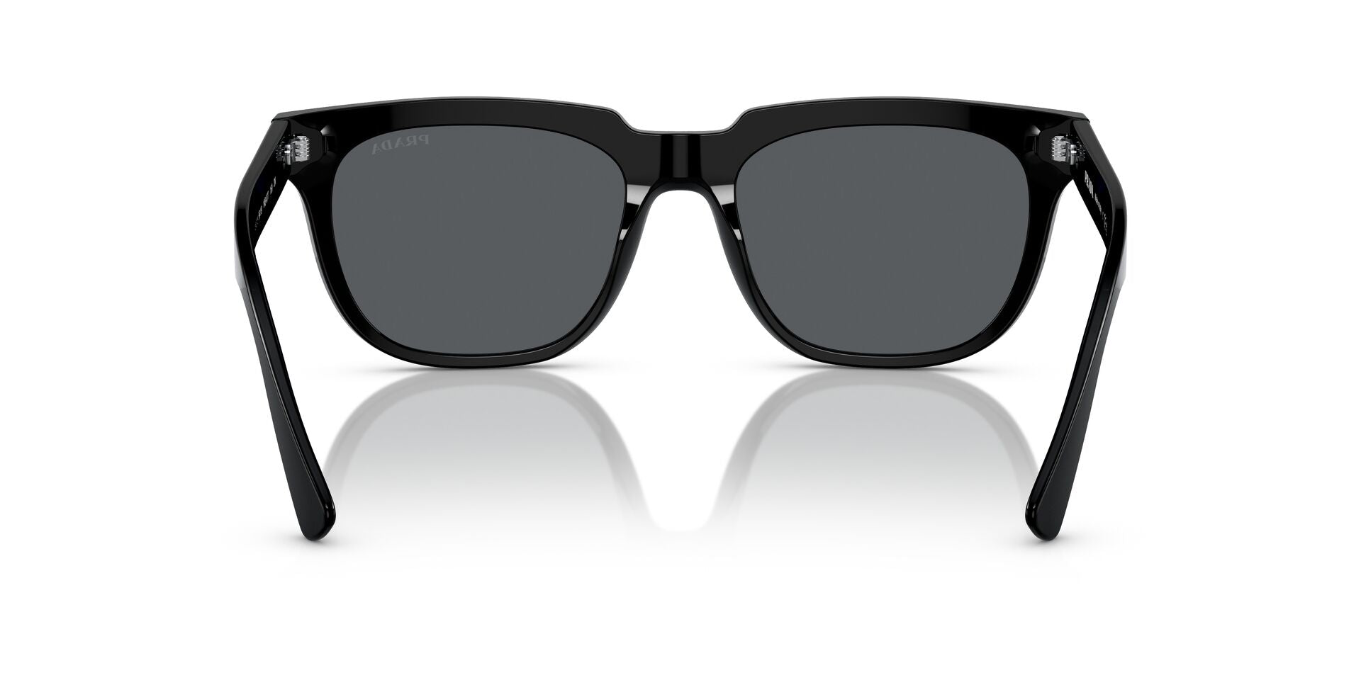 PRADA PR 04YS 1AB07T 56