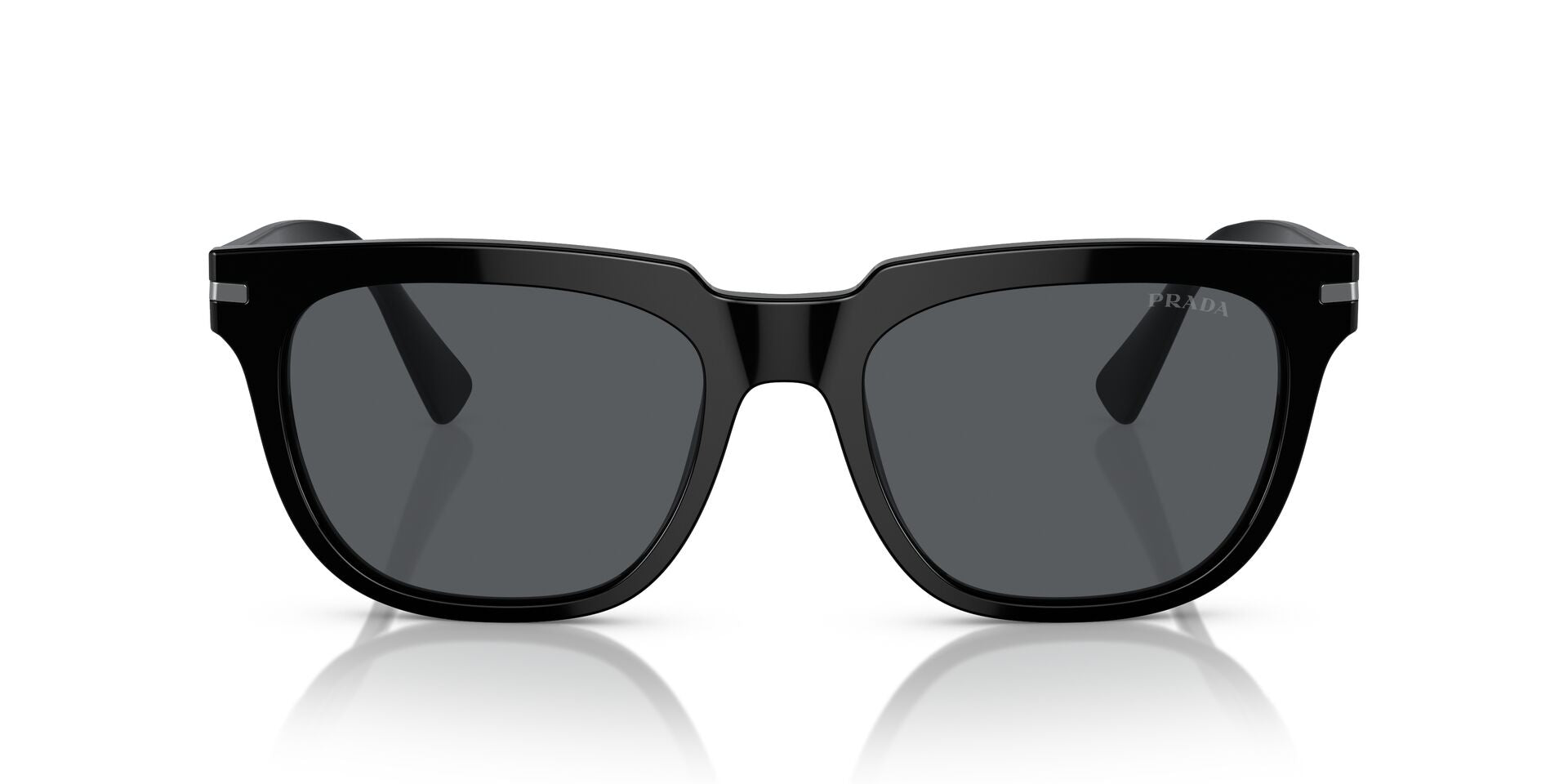 PRADA PR 04YS 1AB07T 56