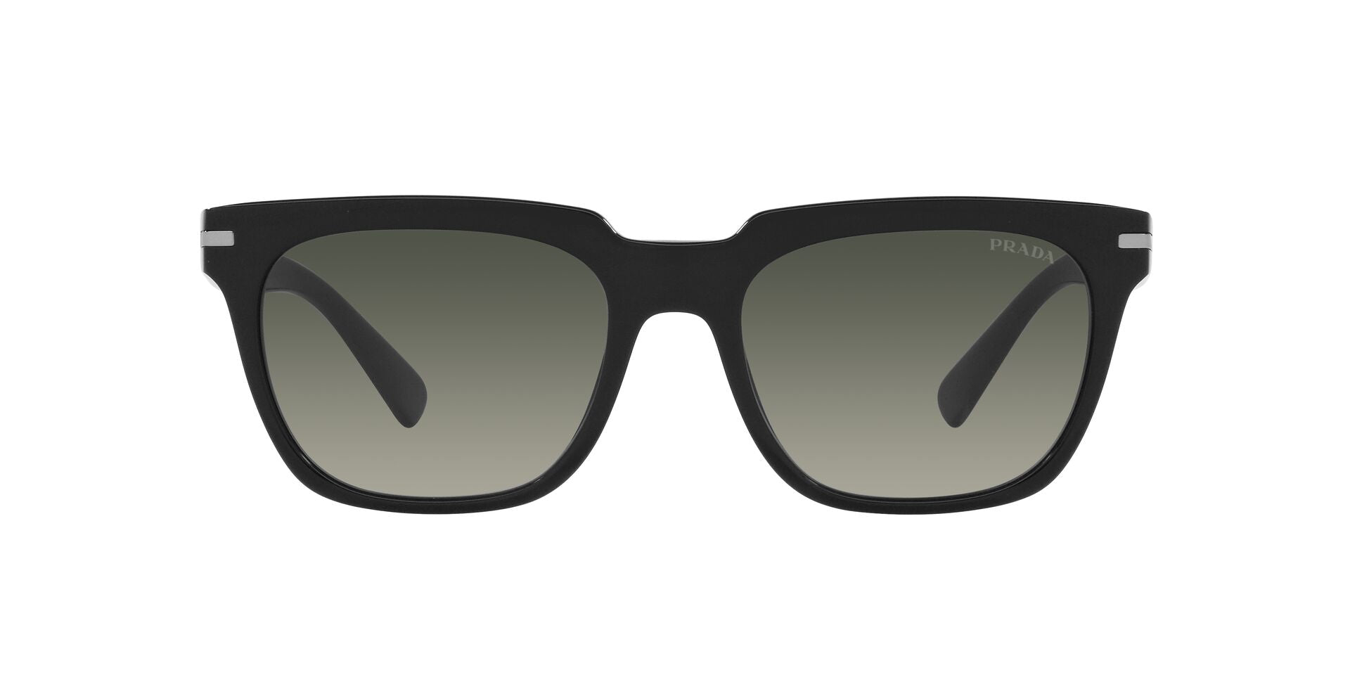 PRADA PR 04YS 1AB2D0 56