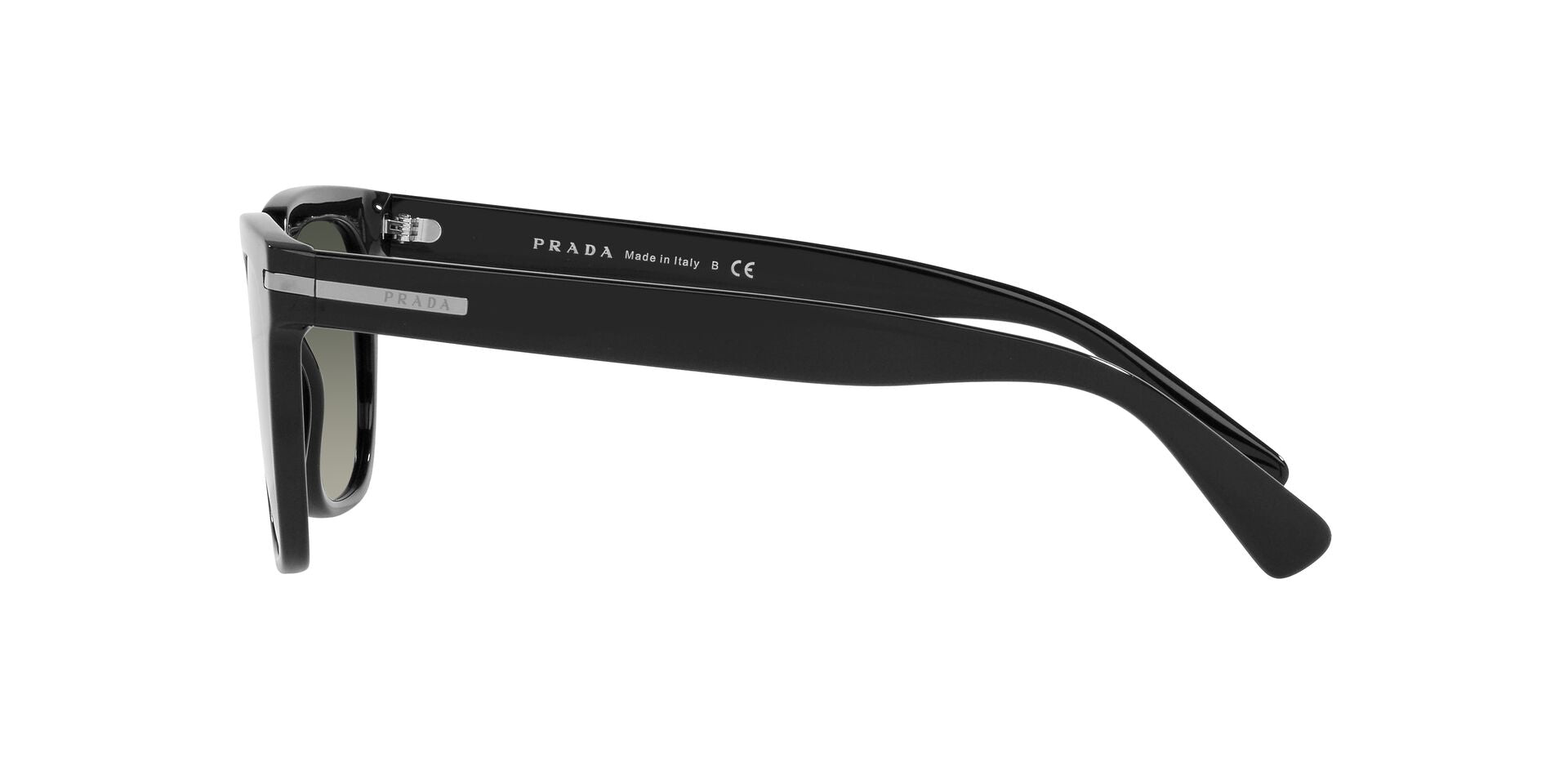 PRADA PR 04YS 1AB2D0 56