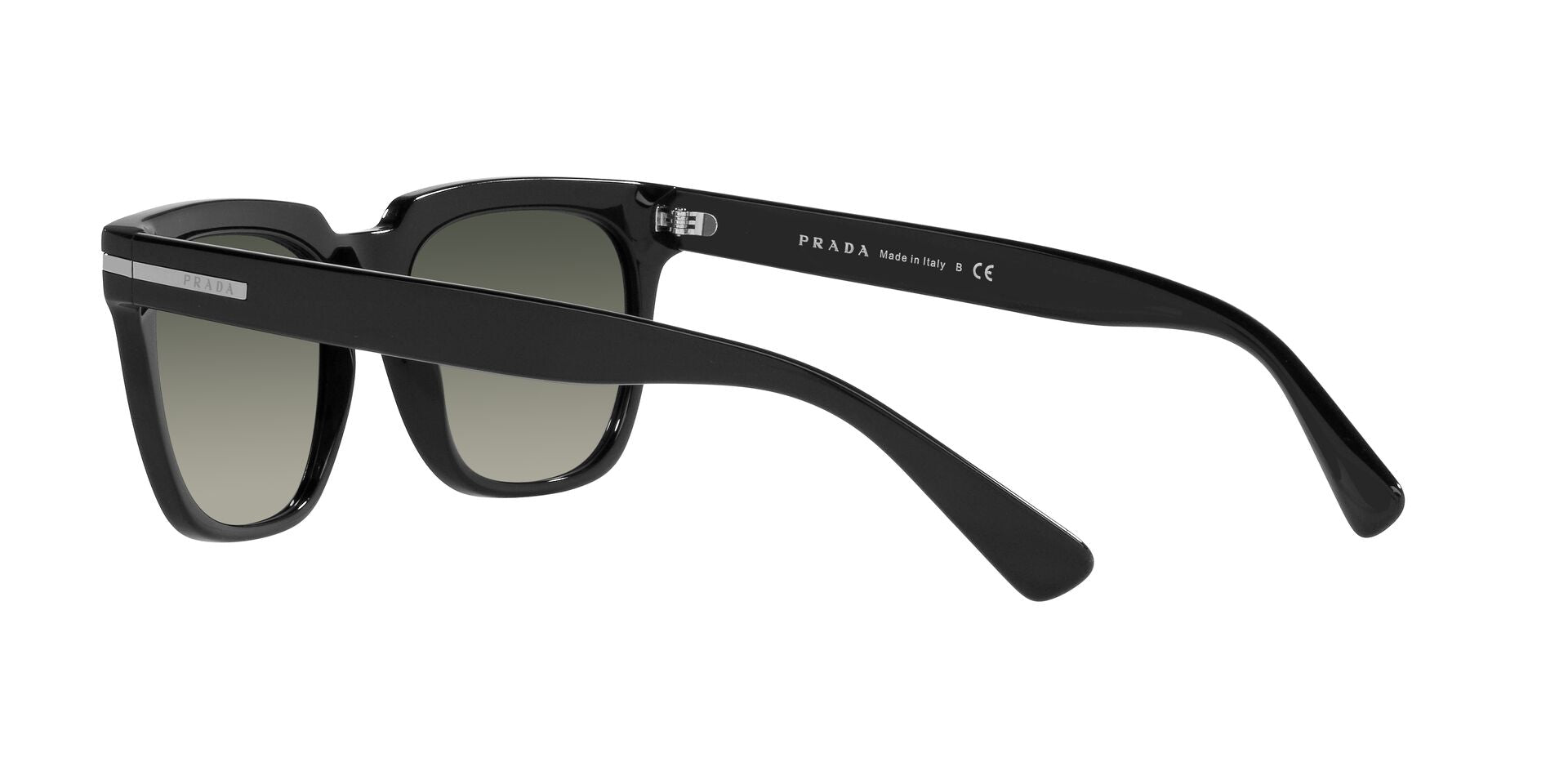 PRADA PR 04YS 1AB2D0 56