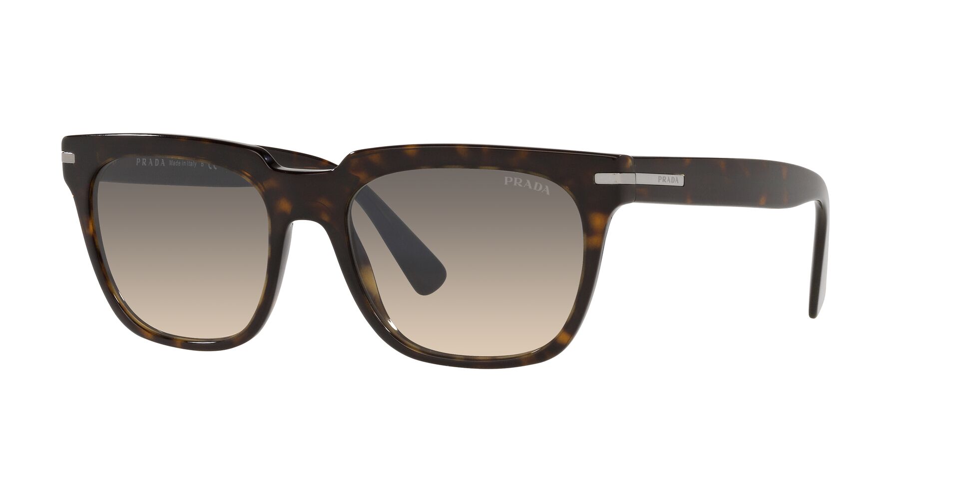 PRADA PR 04YS 2AU718 56