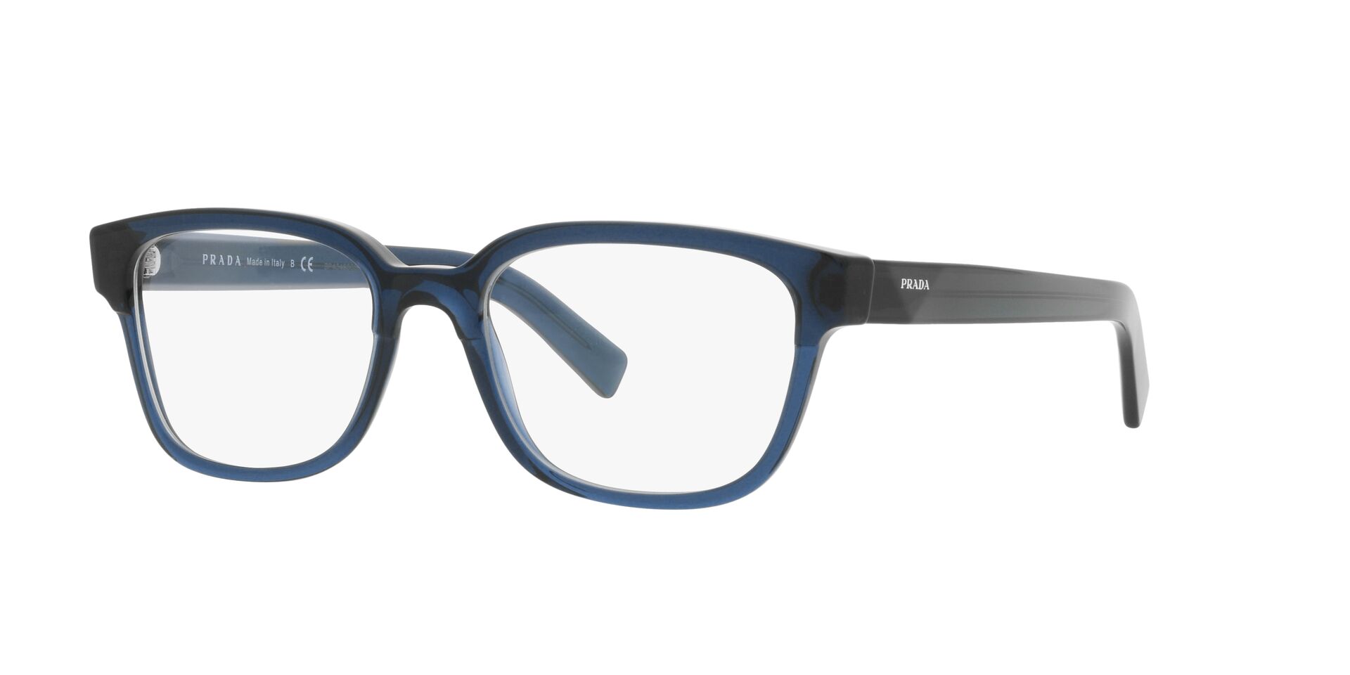 PRADA PR 04YV 08Q1O1 53