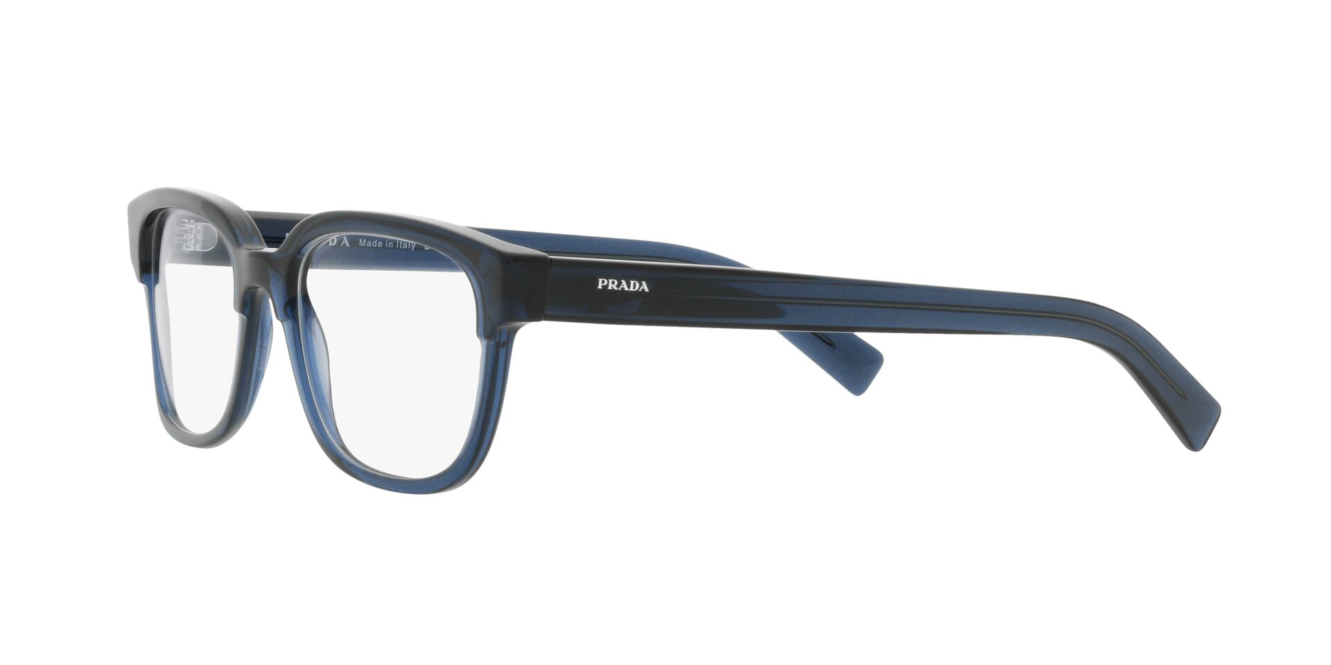 PRADA PR 04YV 08Q1O1 53