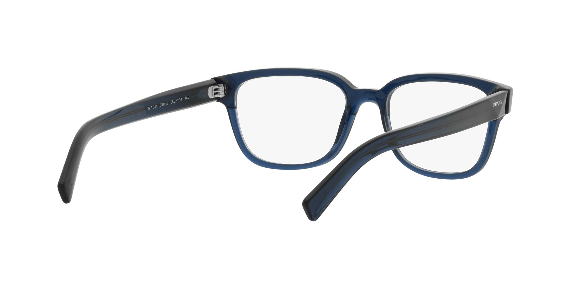 PRADA PR 04YV 08Q1O1 53