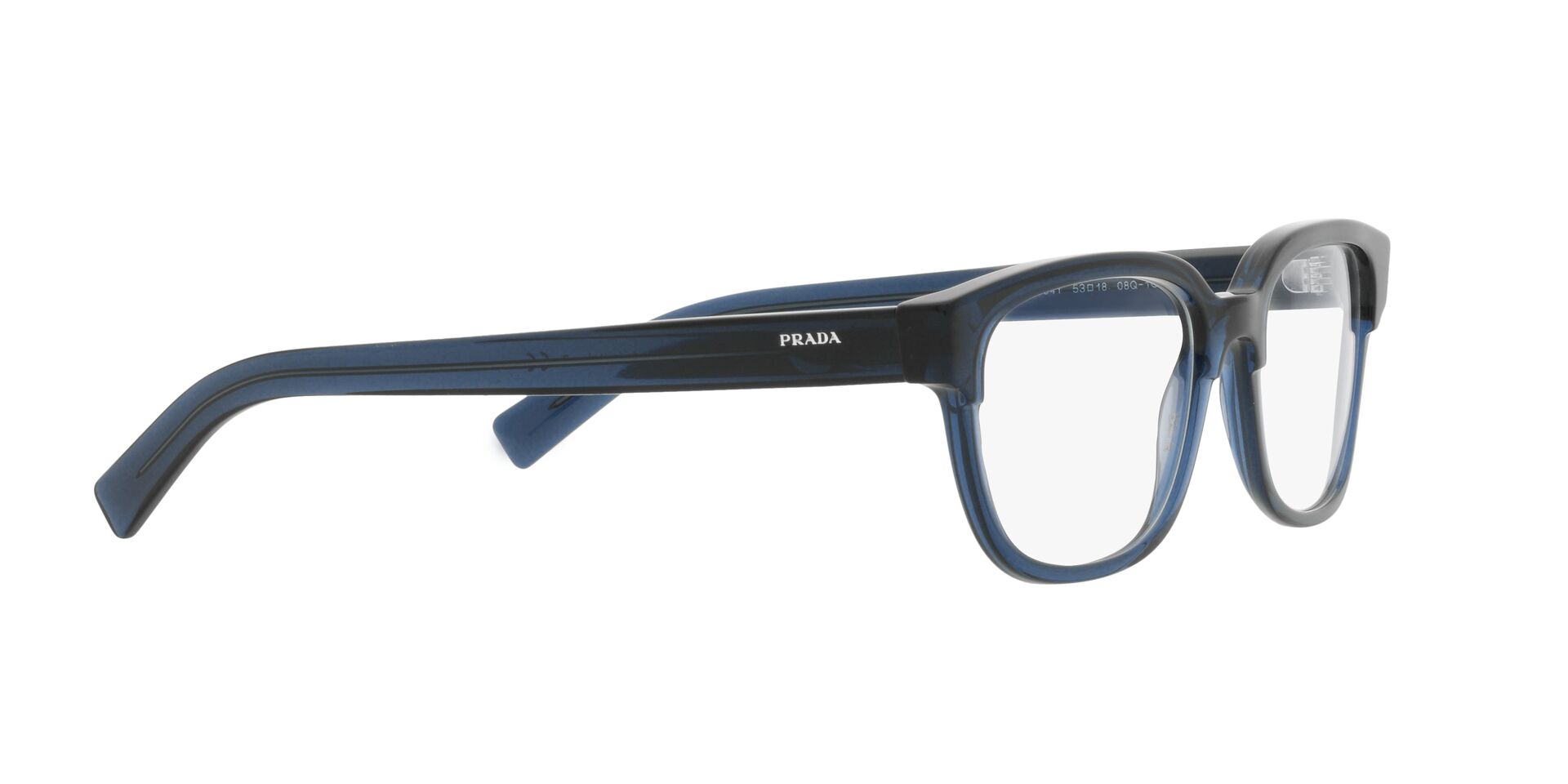 PRADA PR 04YV 08Q1O1 53