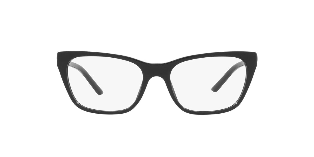 PRADA PR 05YV 1AB1O1 53