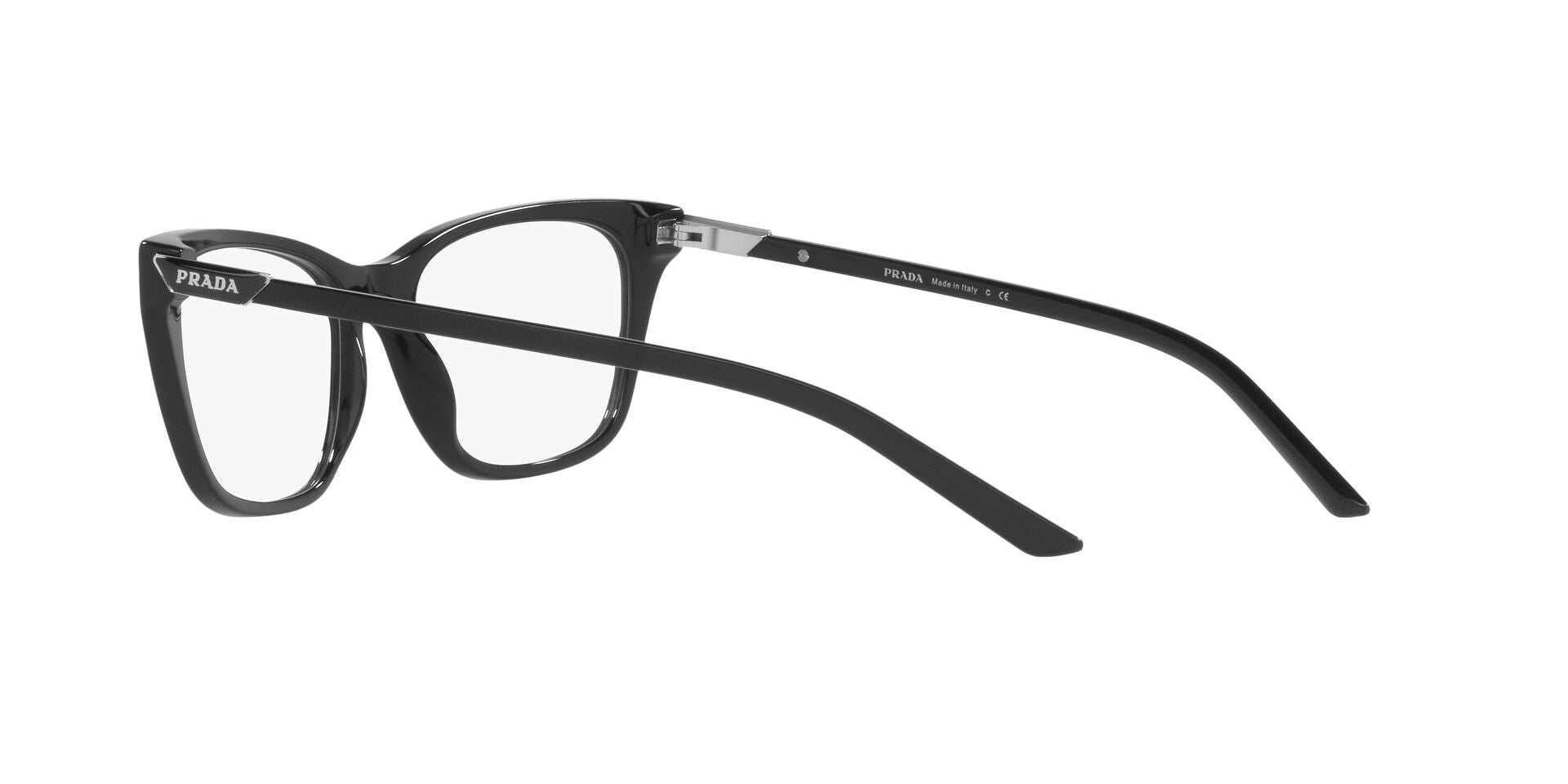 PRADA PR 05YV 1AB1O1 53