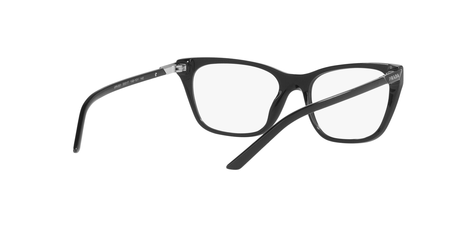PRADA PR 05YV 1AB1O1 53