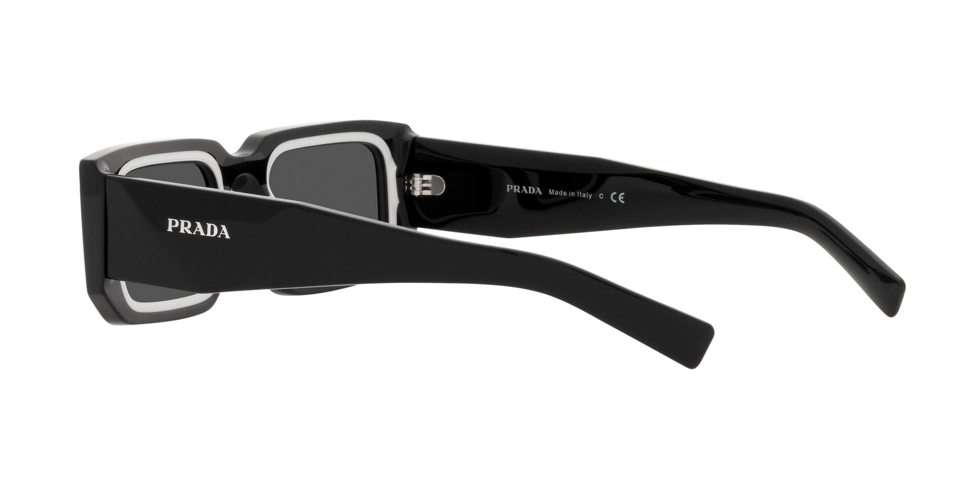 PRADA PR 06YS 09Q5S0 53