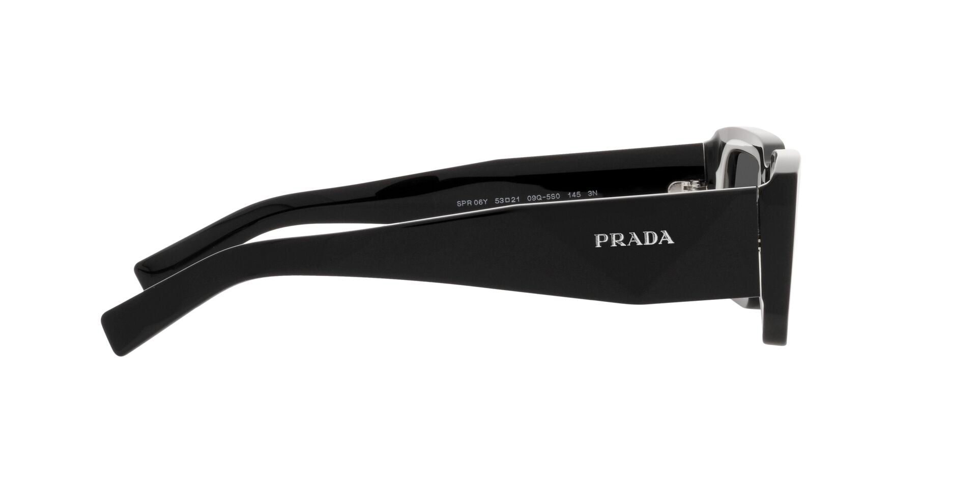 PRADA PR 06YS 09Q5S0 53