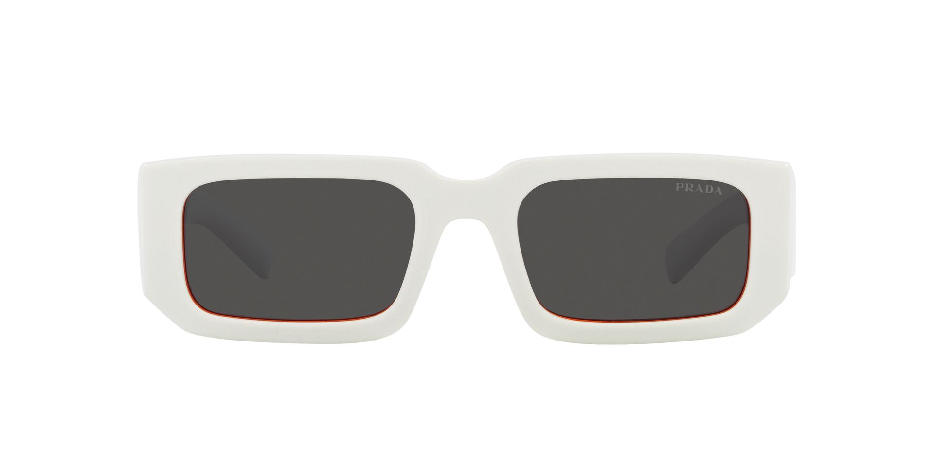 PRADA PR 06YS 17M5S0 53