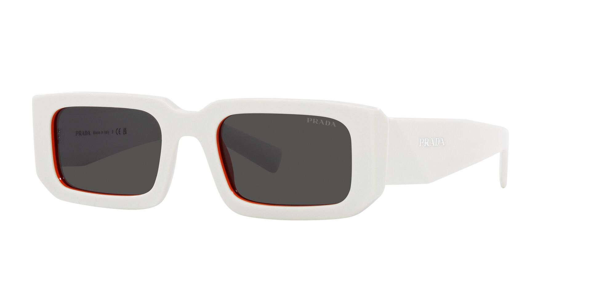 PRADA PR 06YS 17M5S0 53