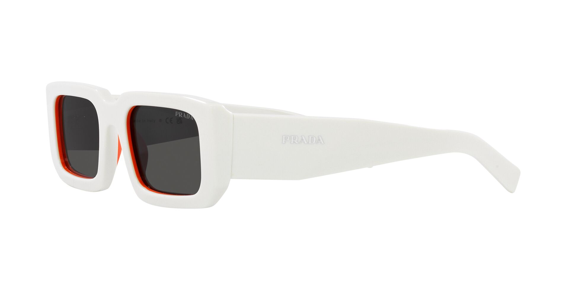 PRADA PR 06YS 17M5S0 53