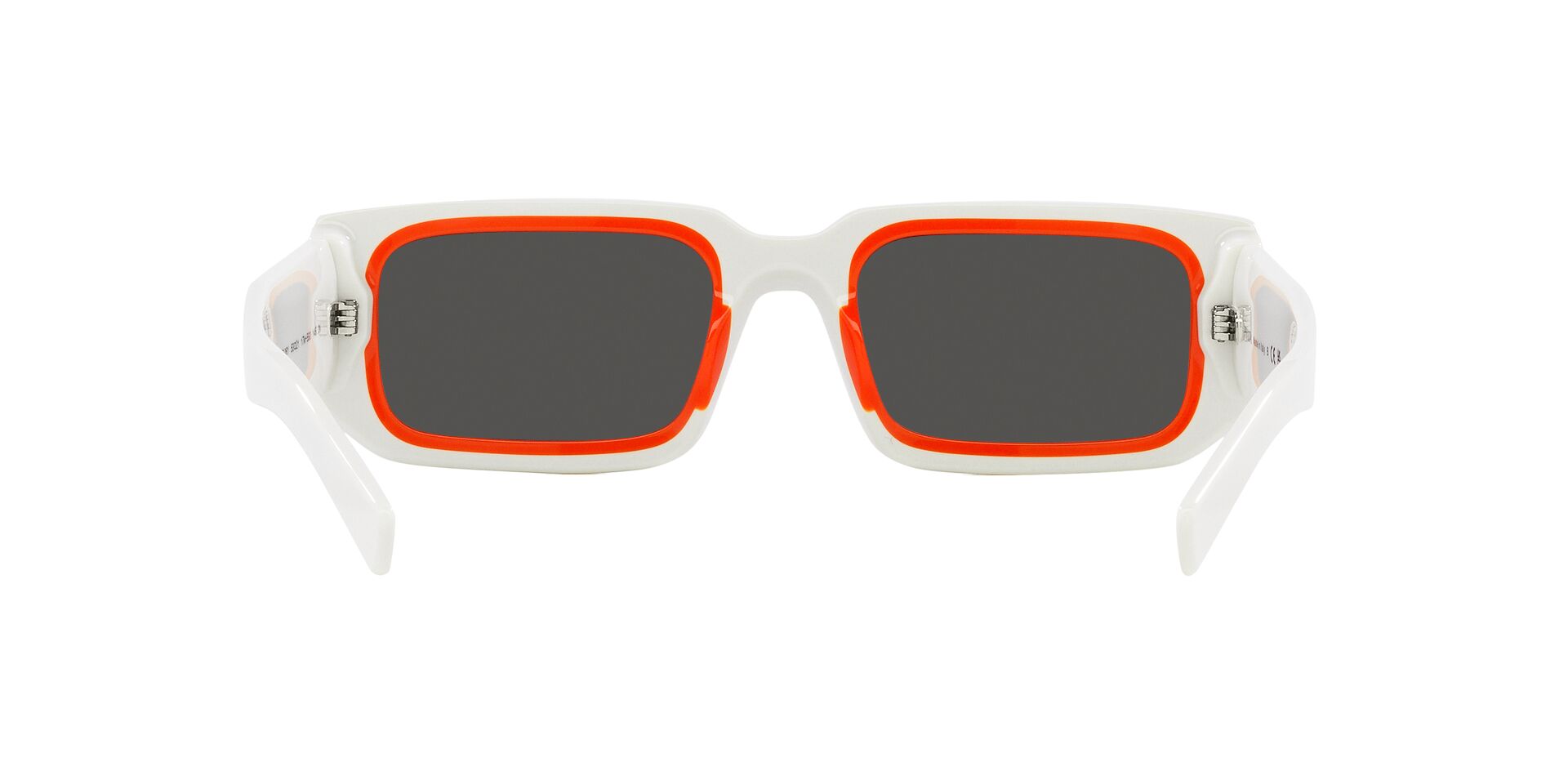 PRADA PR 06YS 17M5S0 53
