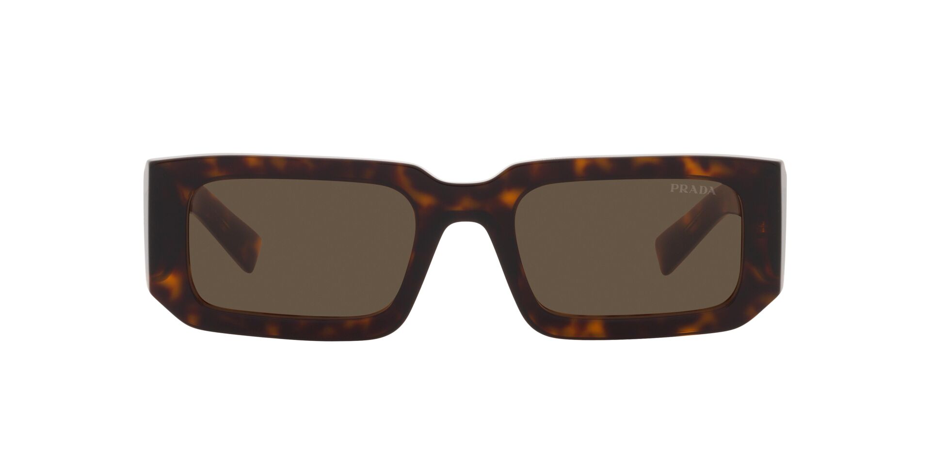 PRADA PR 06YS 2AU8C1 53