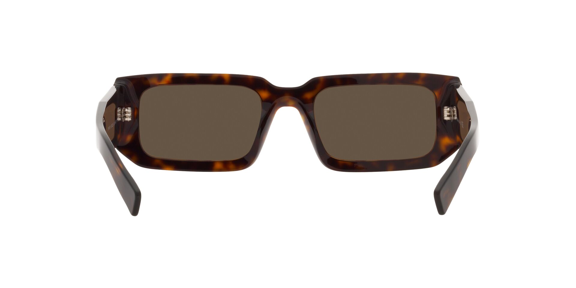PRADA PR 06YS 2AU8C1 53