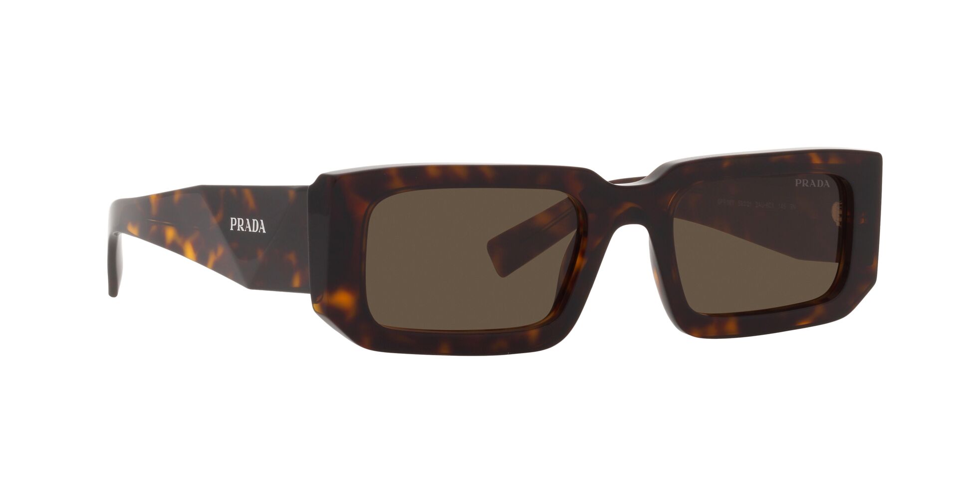 PRADA PR 06YS 2AU8C1 53