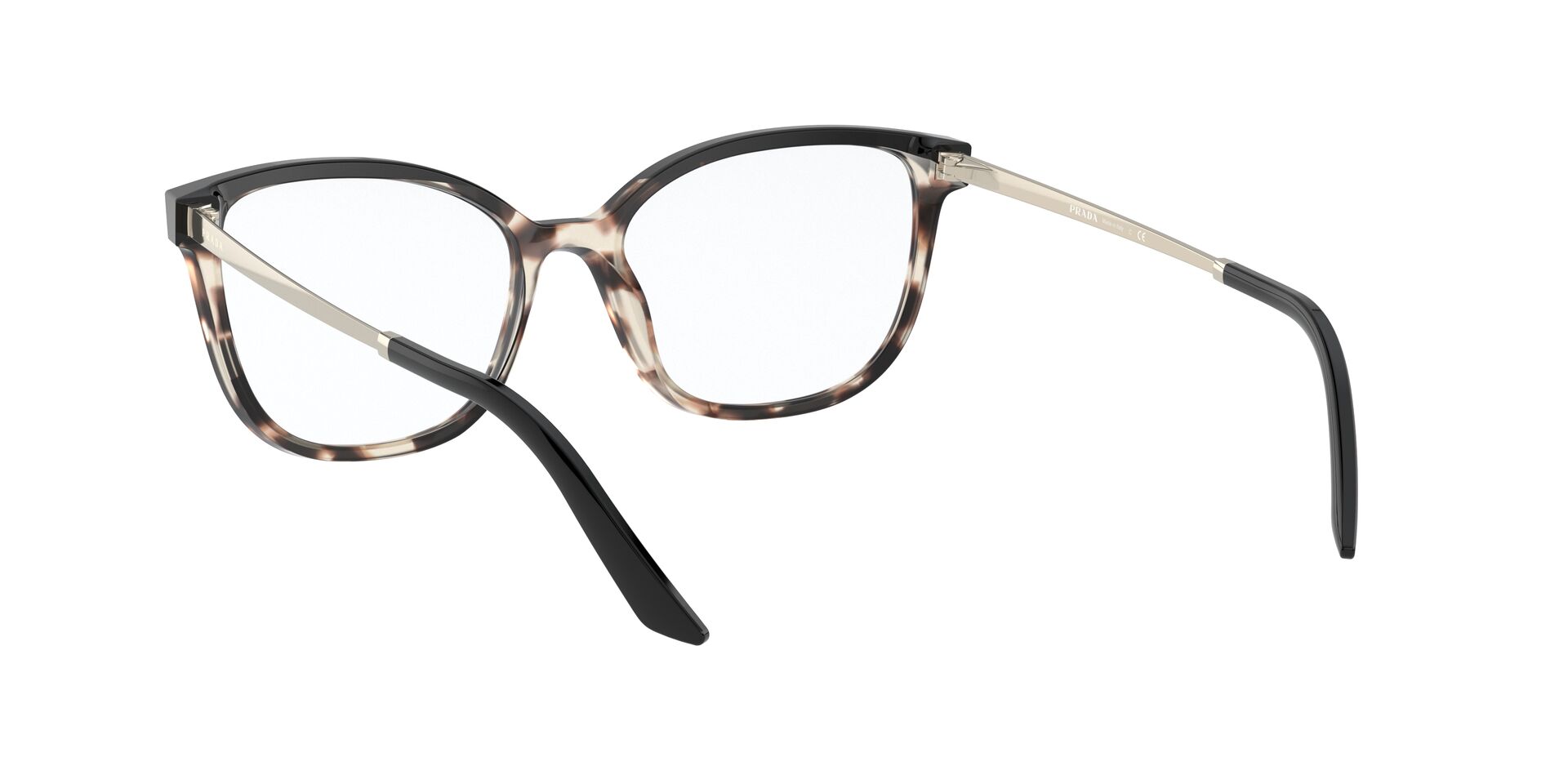 PRADA PR 07WV 3981O1 52
