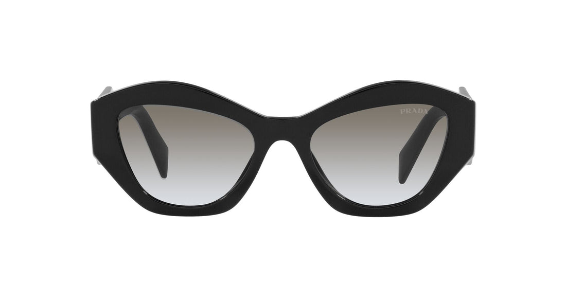 Translation missing: es.seo.product.type.gafas-de-sol prada pr 07ys 1ab0a7 negro irregular femenino talla 53mm - Translation missing: es.seo.product.alt.imagen-secundaria