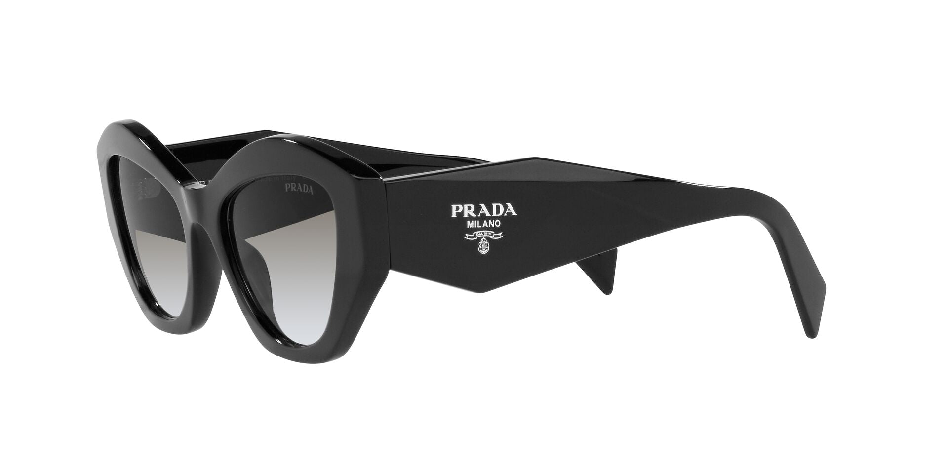 PRADA PR 07YS 1AB0A7 53