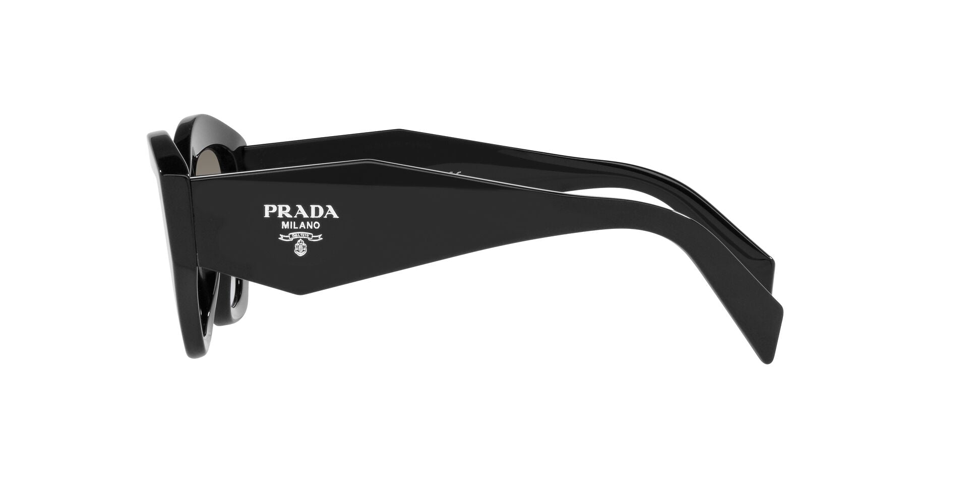PRADA PR 07YS 1AB0A7 53