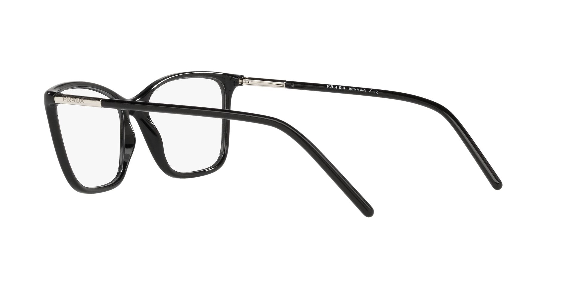PRADA PR 08WV 1AB1O1 55