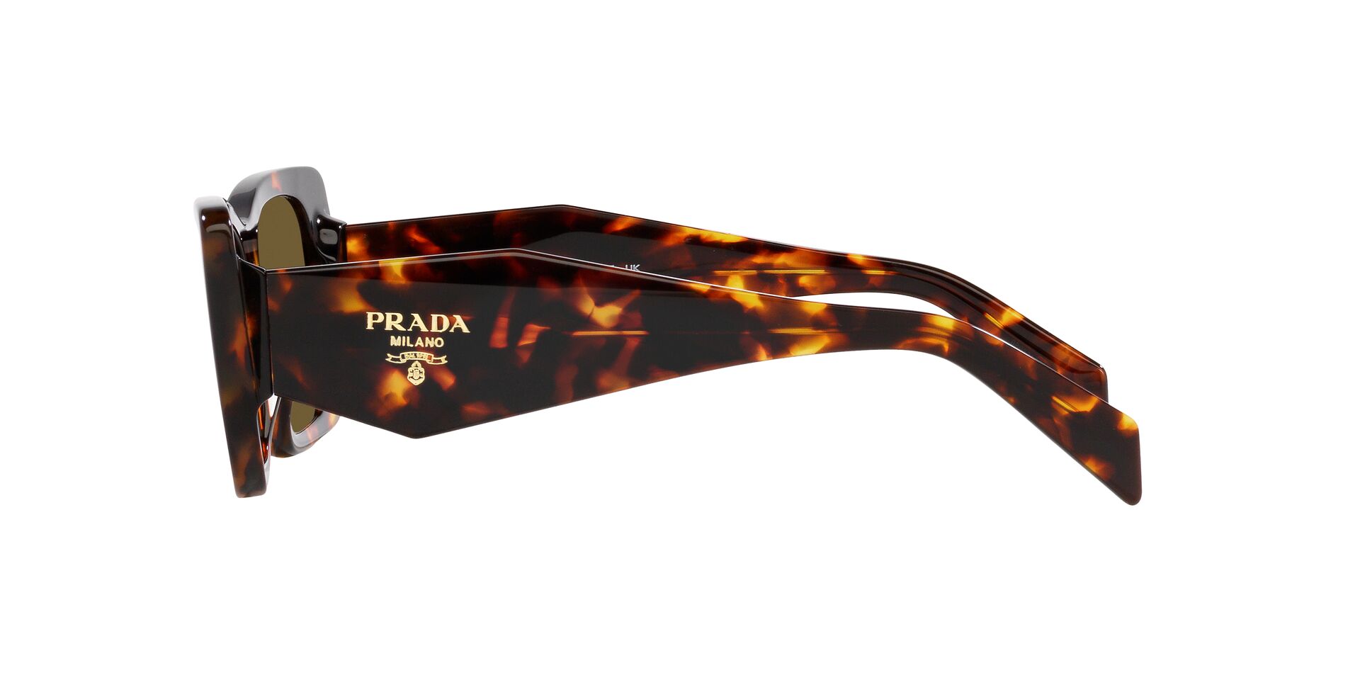 PRADA PR 08YS VAU01T 51