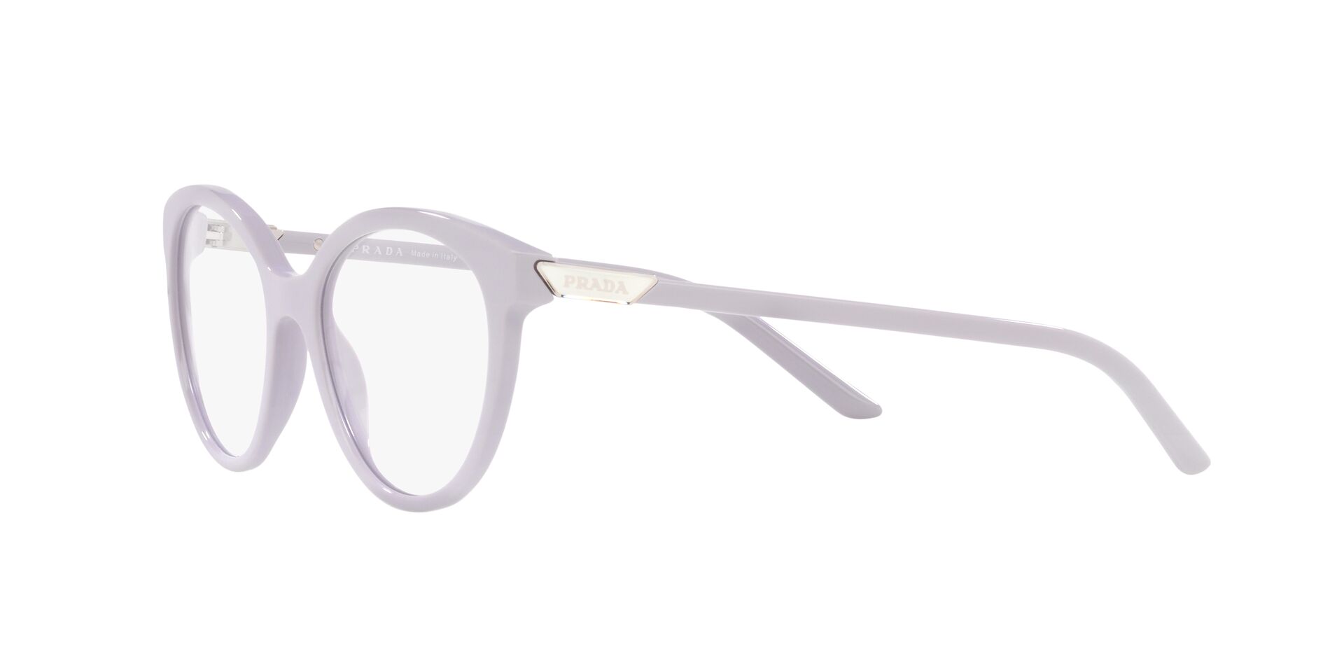 PRADA PR 08YV 07Z1O1 52