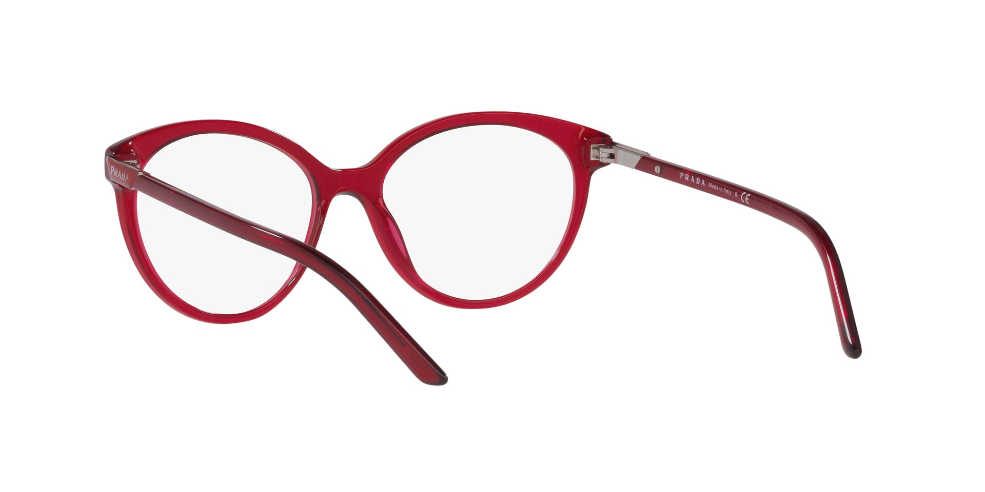 PRADA PR 08YV 08Z1O1 54