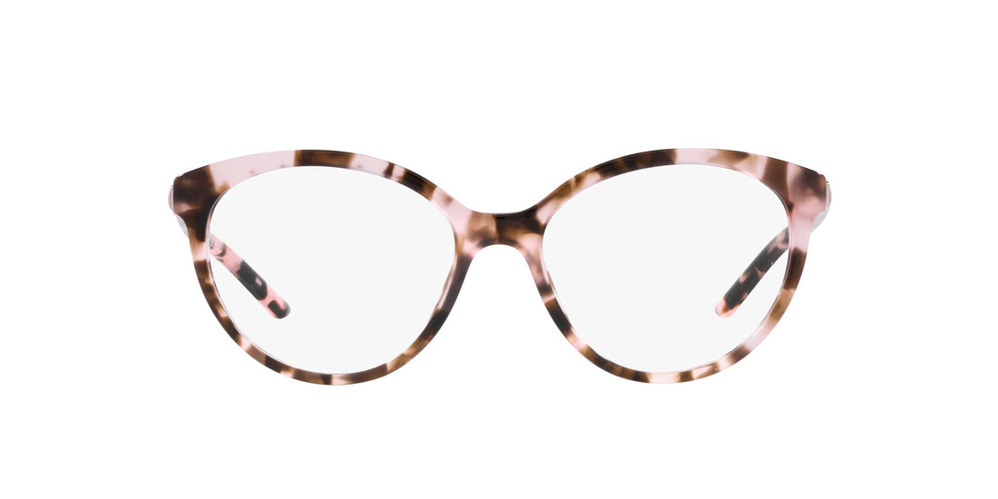 PRADA PR 08YV ROJ1O1 52