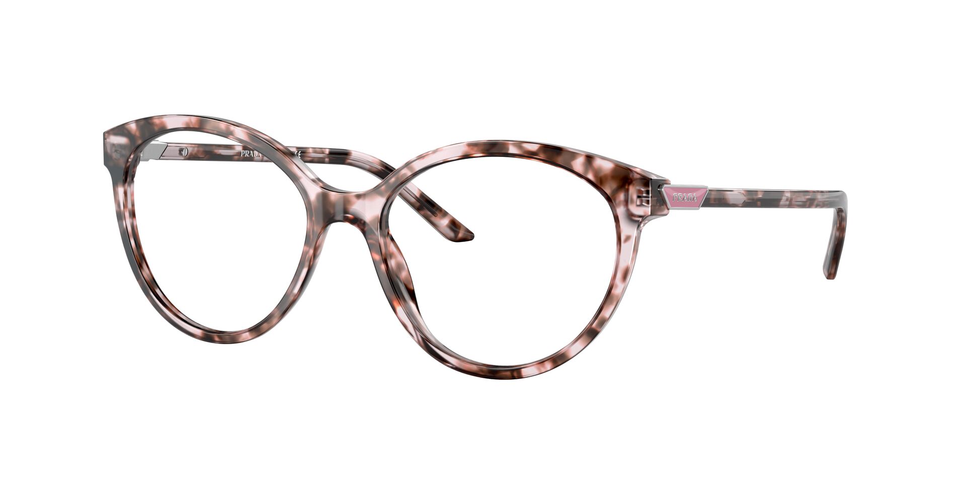 PRADA PR 08YV ROJ1O1 52