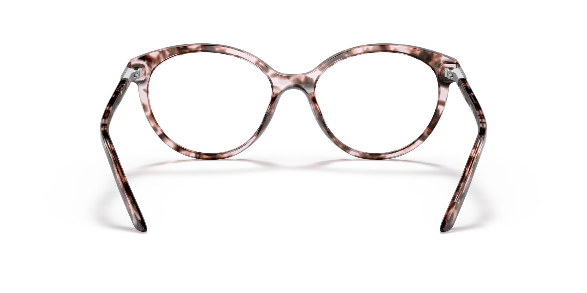 PRADA PR 08YV ROJ1O1 52