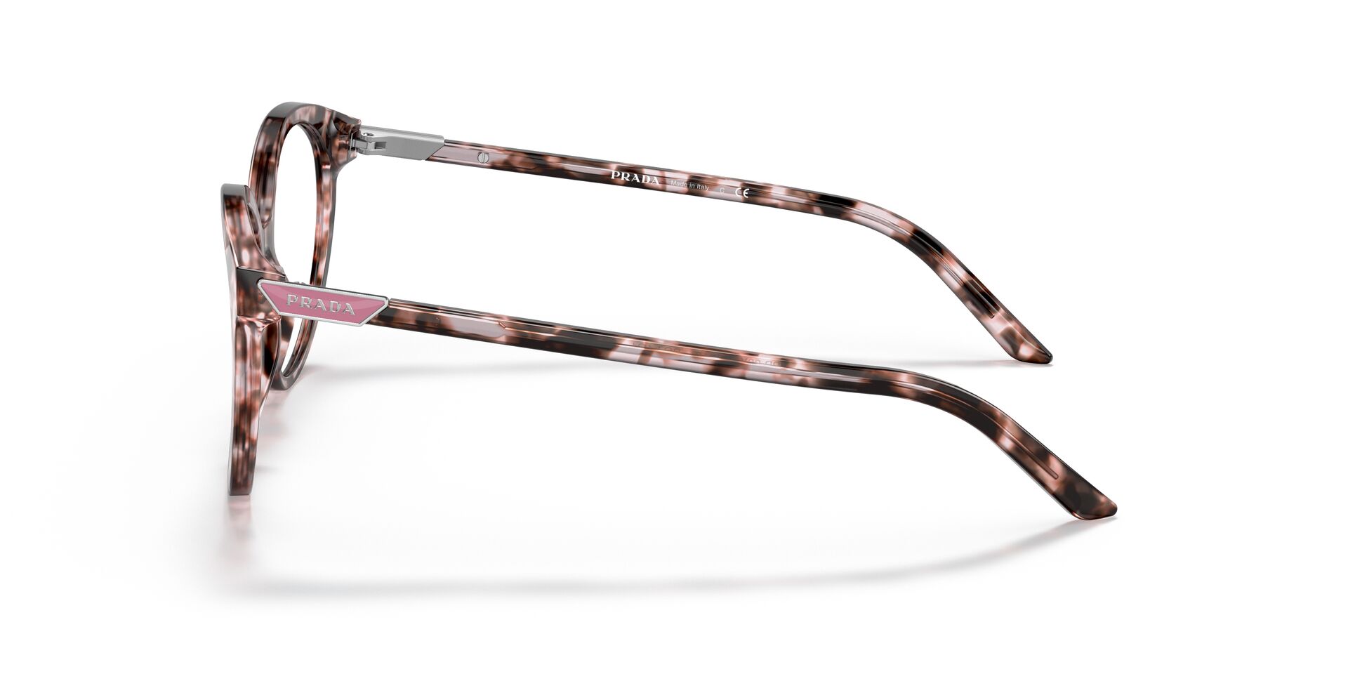 PRADA PR 08YV ROJ1O1 54