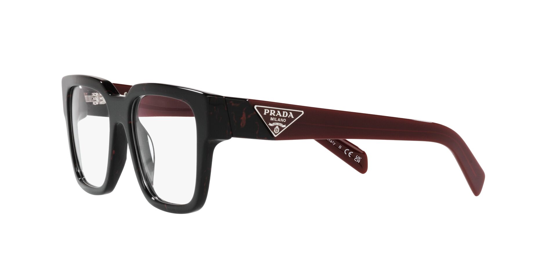 PRADA PR 08ZV 11F1O1 54