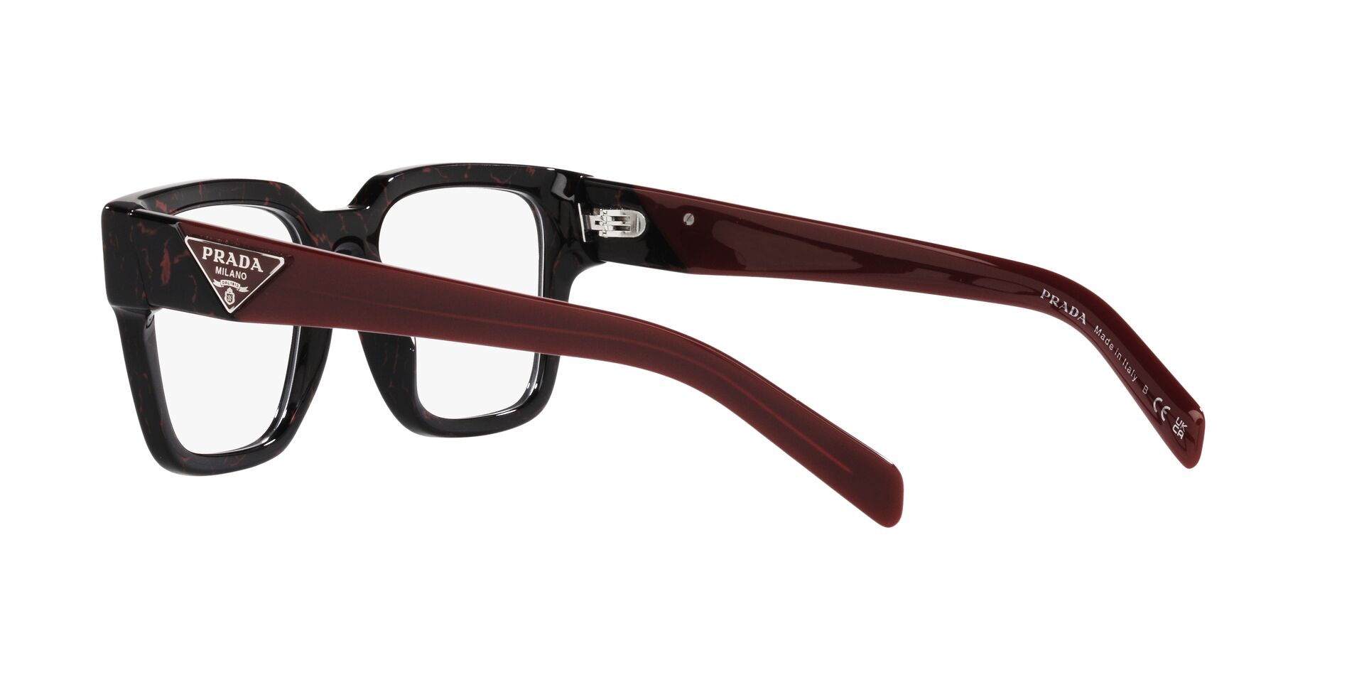 PRADA PR 08ZV 11F1O1 54