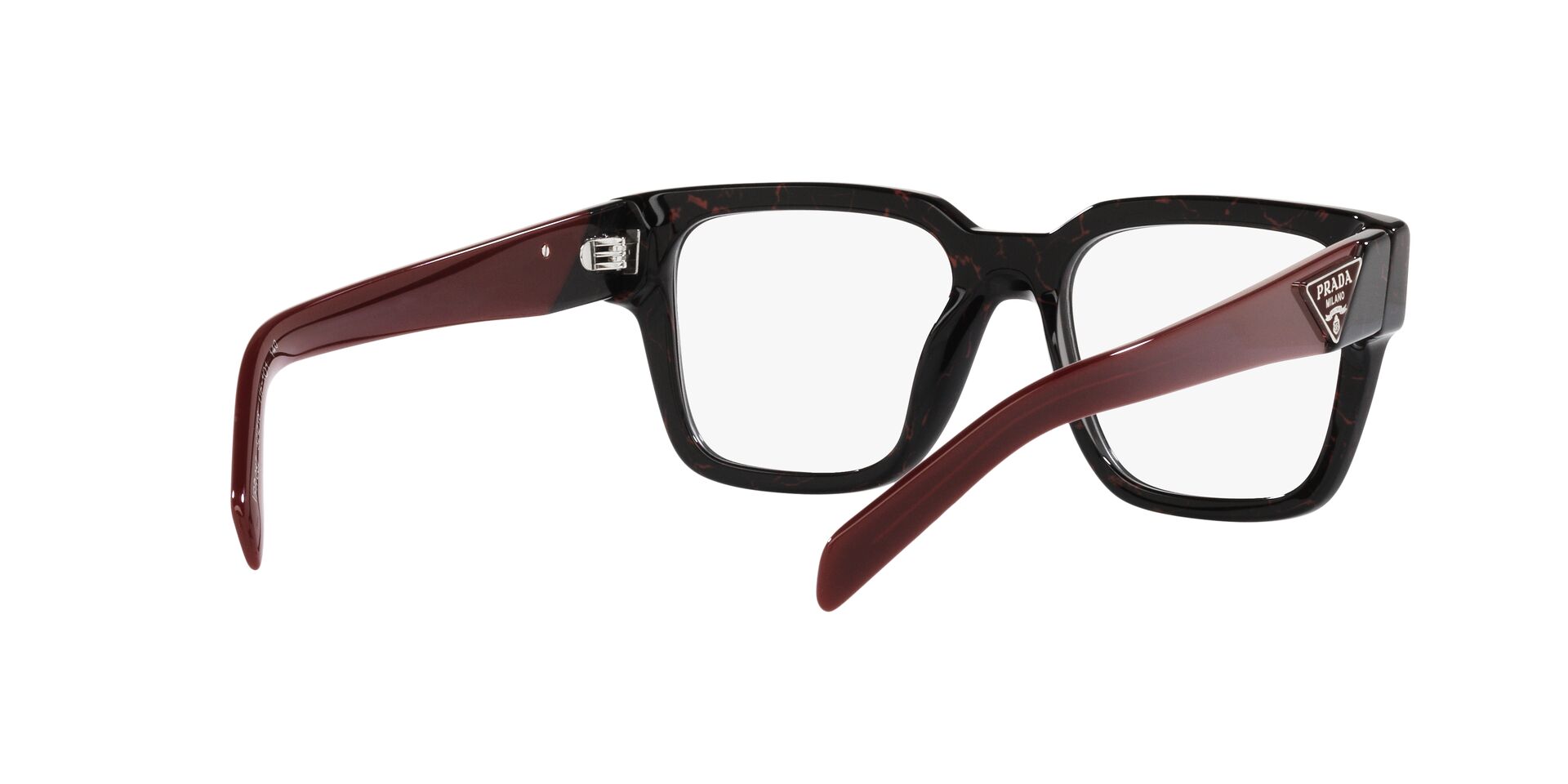 PRADA PR 08ZV 11F1O1 54