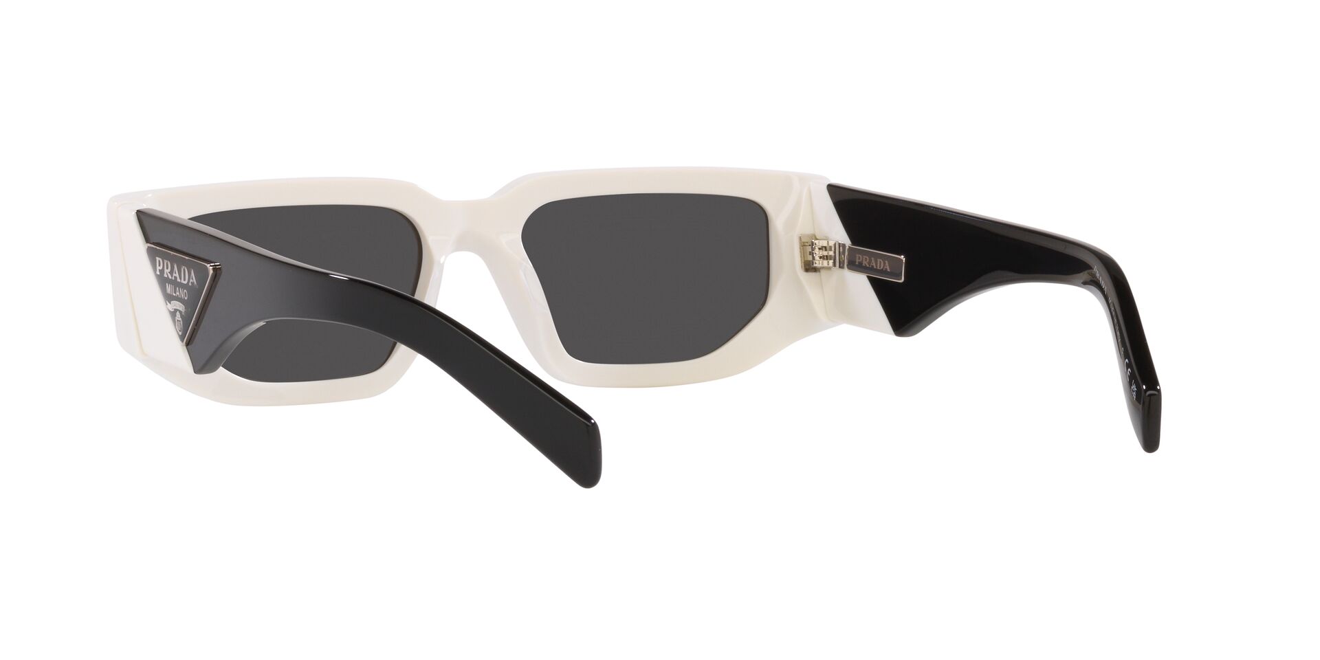 PRADA PR 09ZS 1425S0 54