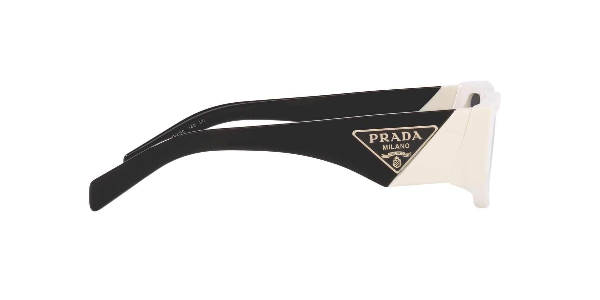 PRADA PR 09ZS 1425S0 54