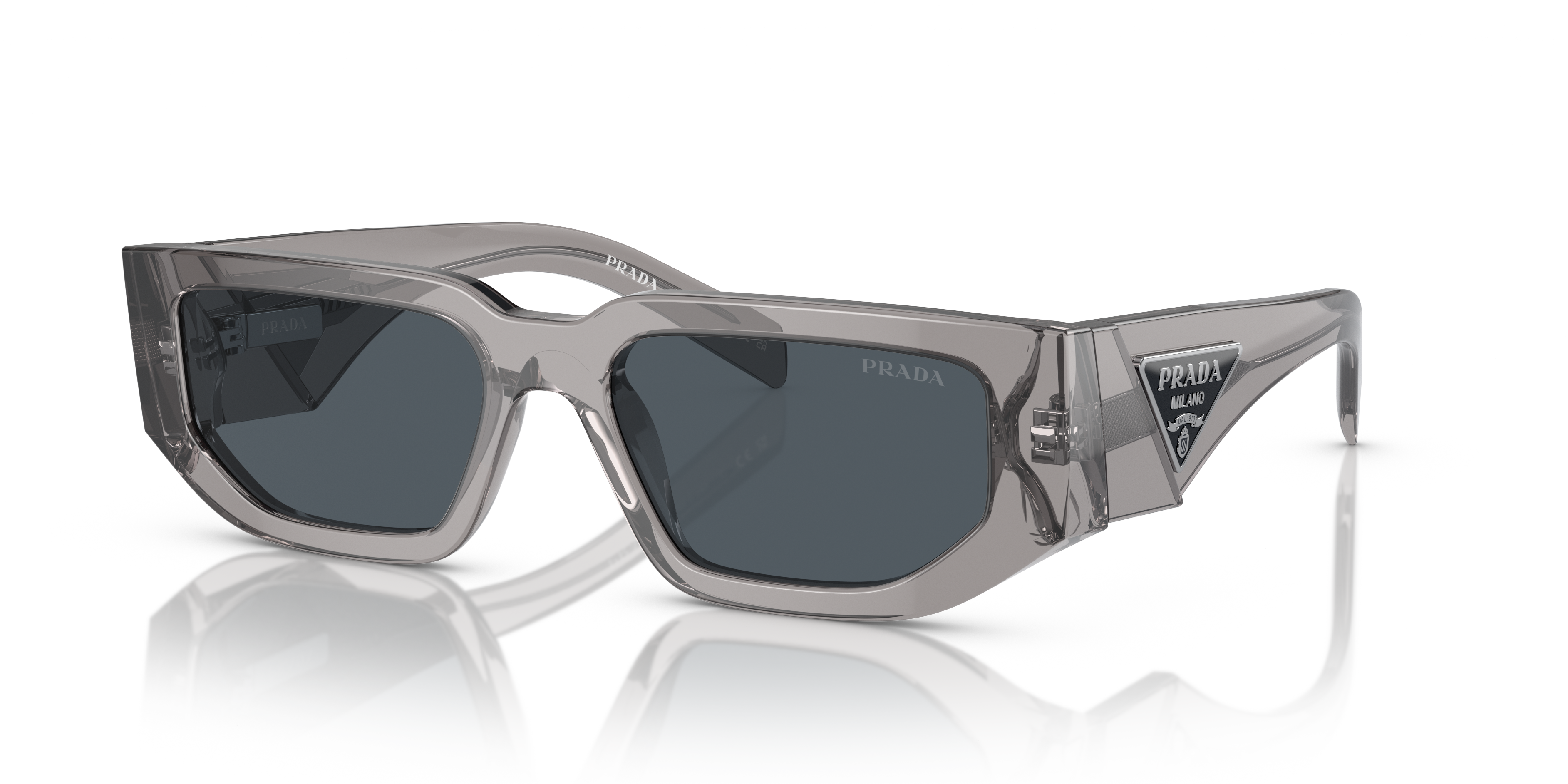 PRADA PR 09ZS 18S09T 54