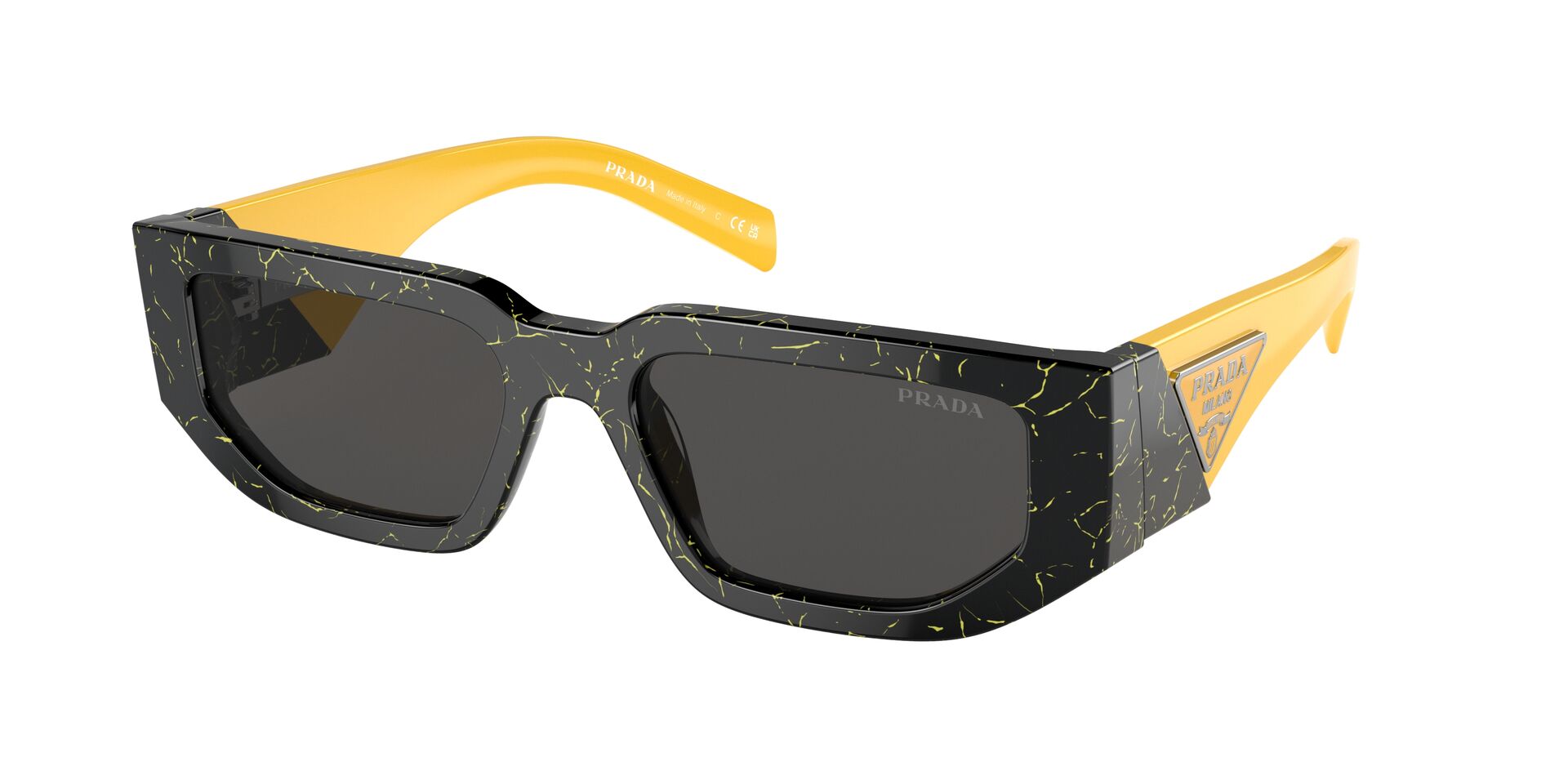 PRADA PR 09ZS 19D5S0 54