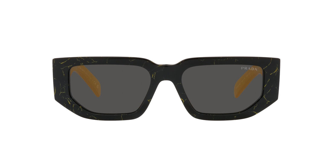 PRADA PR 09ZS 19D5S0 54