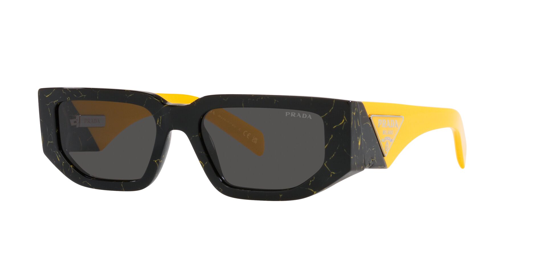 PRADA PR 09ZS 19D5S0 54